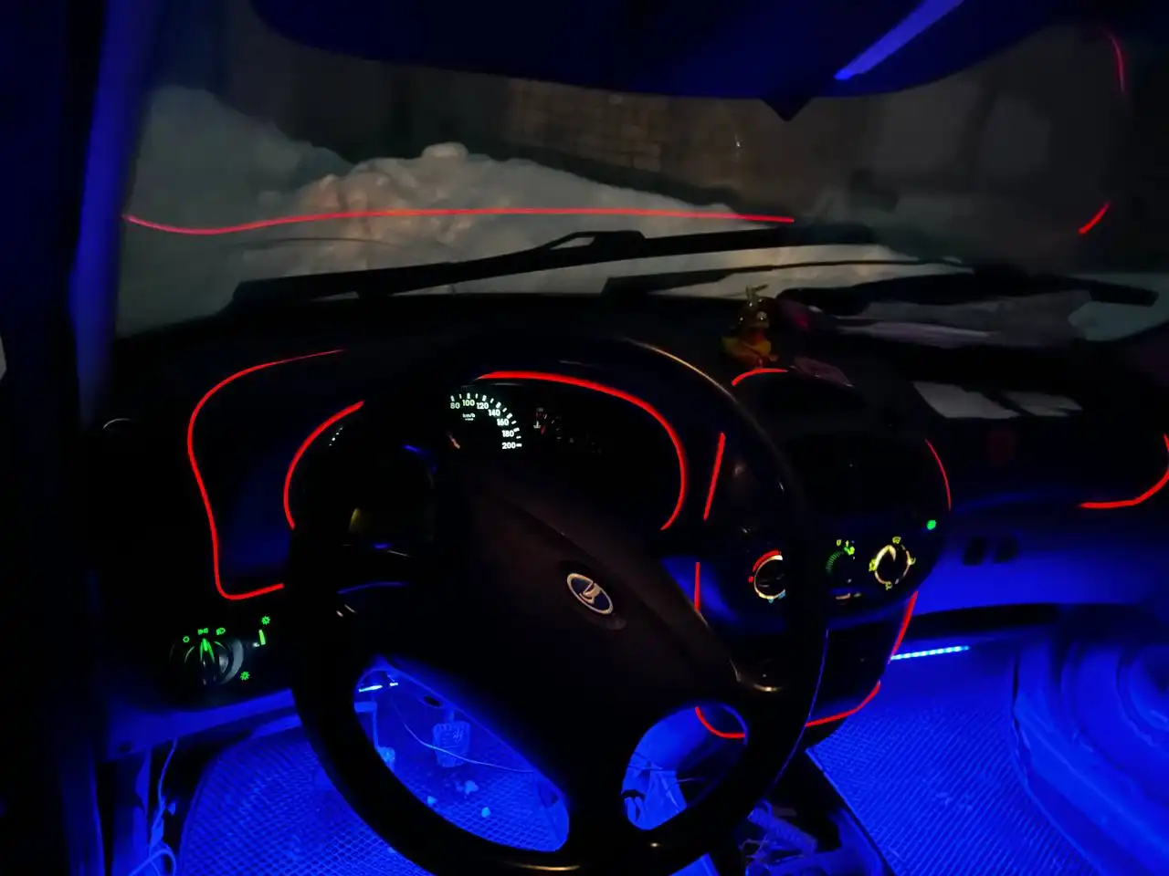 Продам 12 год собственник - Авто в Киров