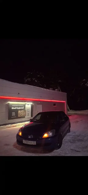 Продажа автомобиля 260 - ВАЗ-2104 в Киров