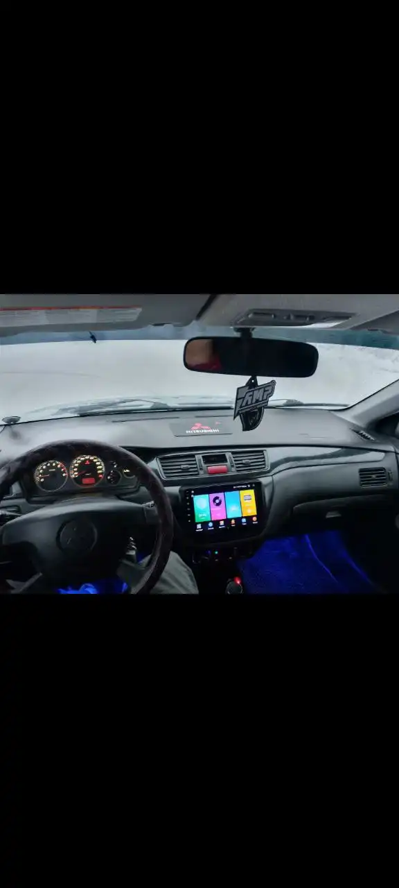 Продажа автомобиля 260 - Авто в Киров