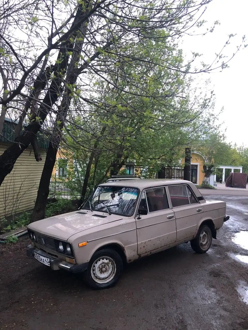 Тачки за копейки Киров - Авто в Киров