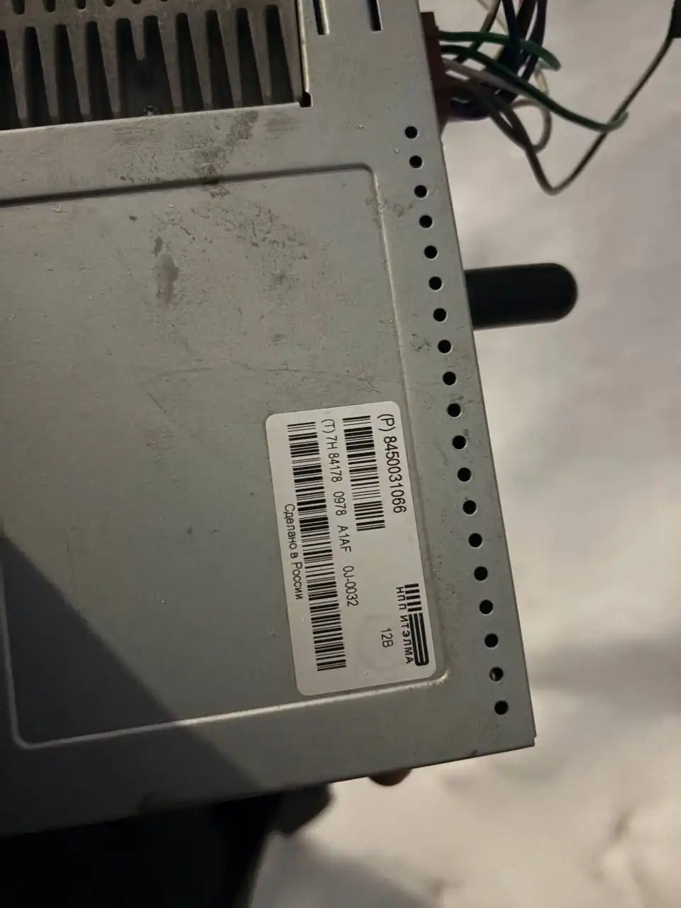 Тачки за копейки Киров - Авто в Киров