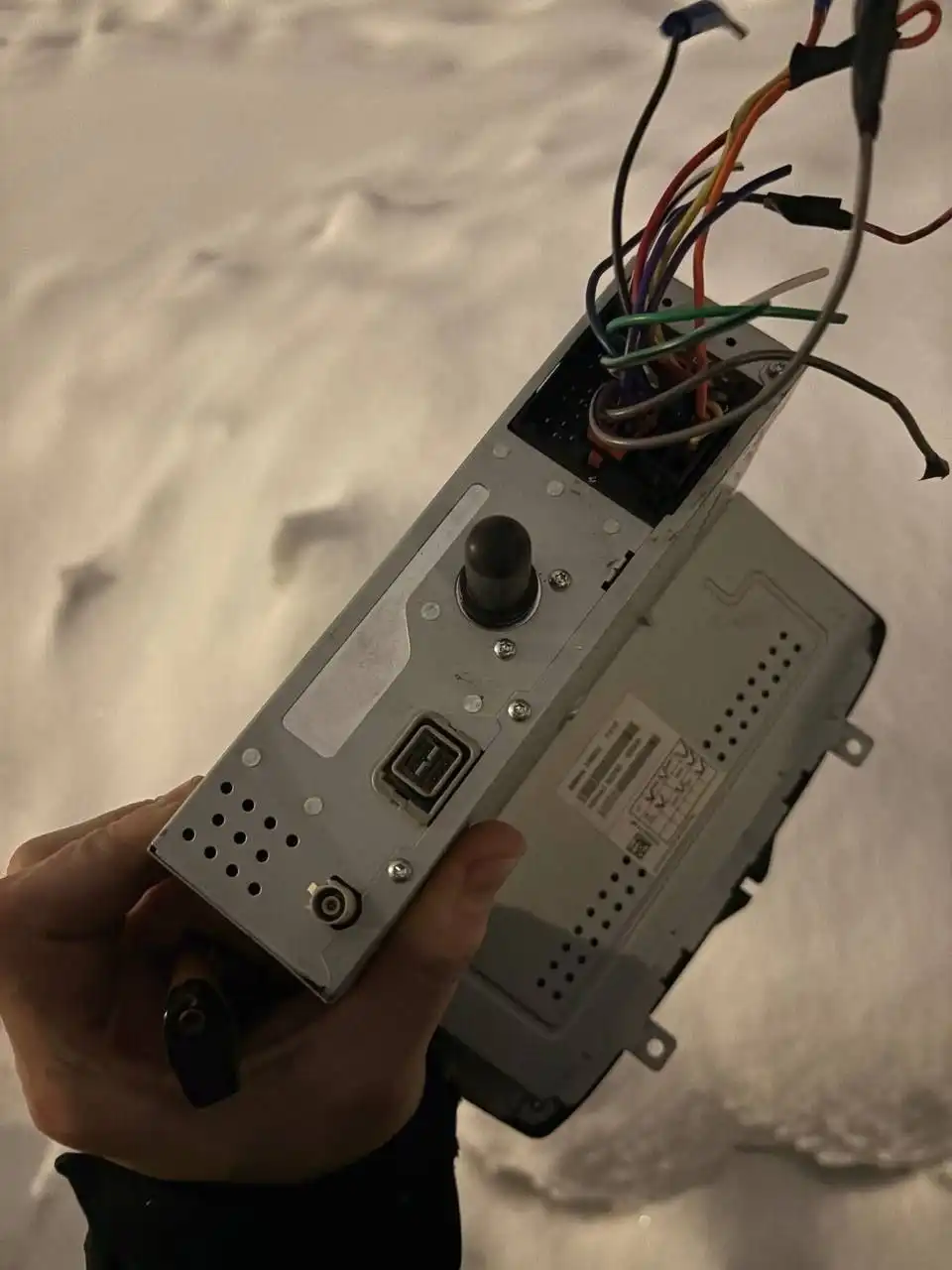 Тачки за копейки Киров - Авто в Киров