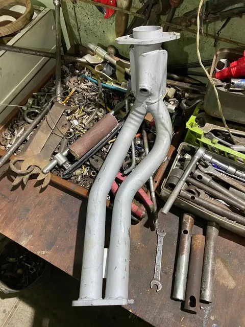 Тачки за копейки в Кирове - частное объявление в Киров