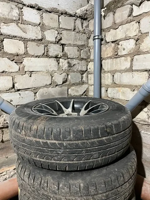 Тачки за копейки в Кирове - частное объявление в Киров