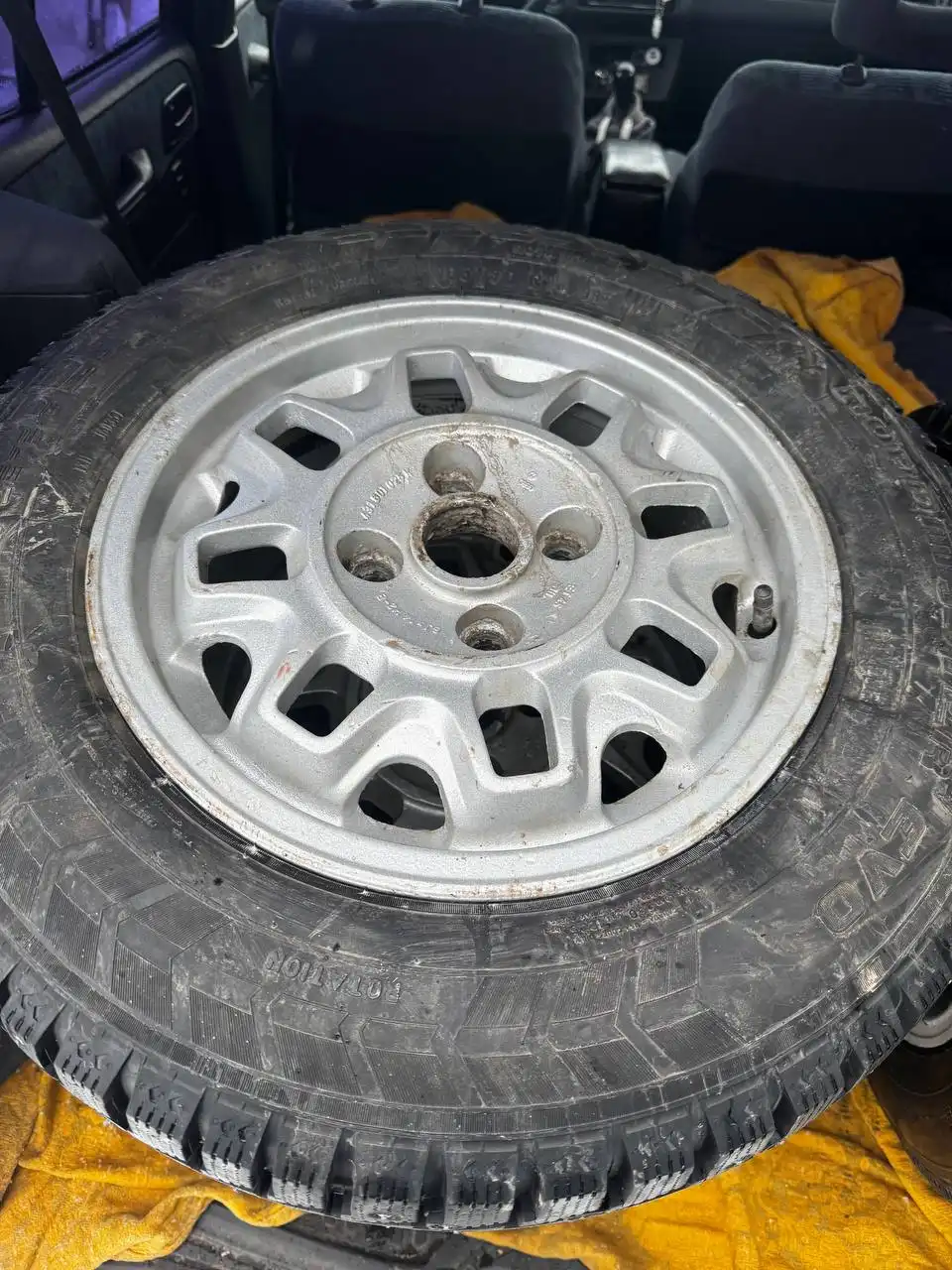 Продажа пионера с зимним комплектом - Авто в Киров