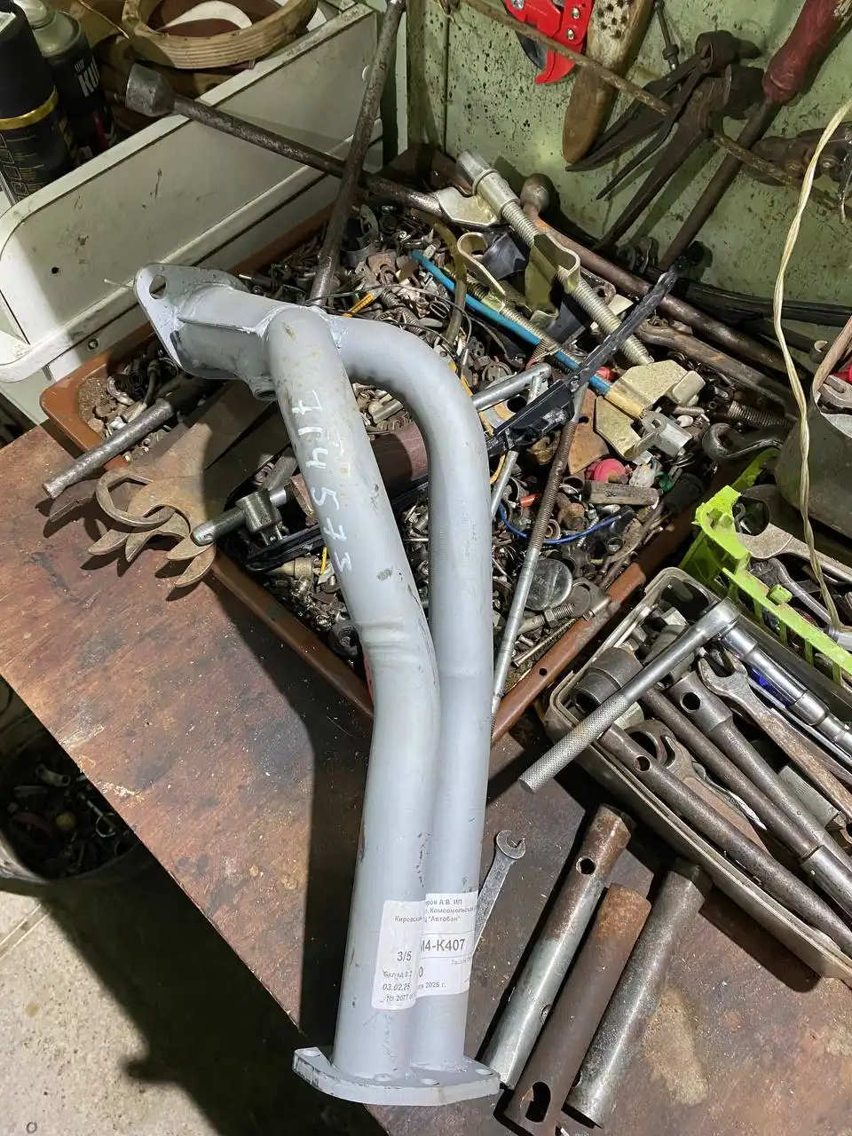 ВАЗ 2109 инжектор - Легковые автомобили (Авто) в Киров