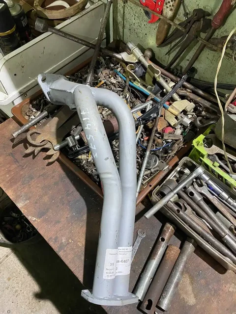 ВАЗ 2109 инжектор - частное объявление в Киров