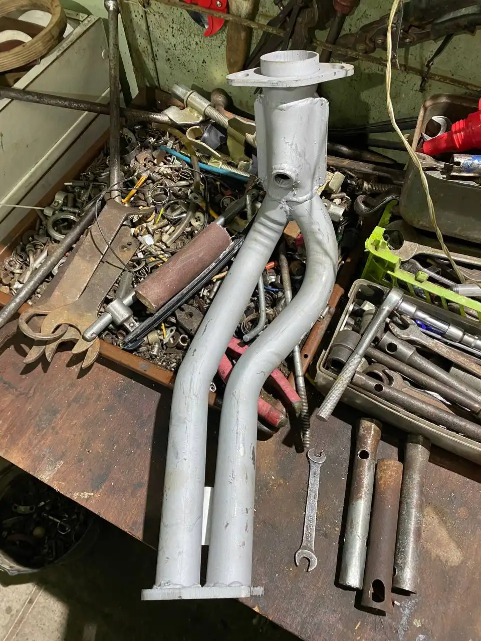 ВАЗ 2109 инжектор - Легковые автомобили (Авто) в Киров