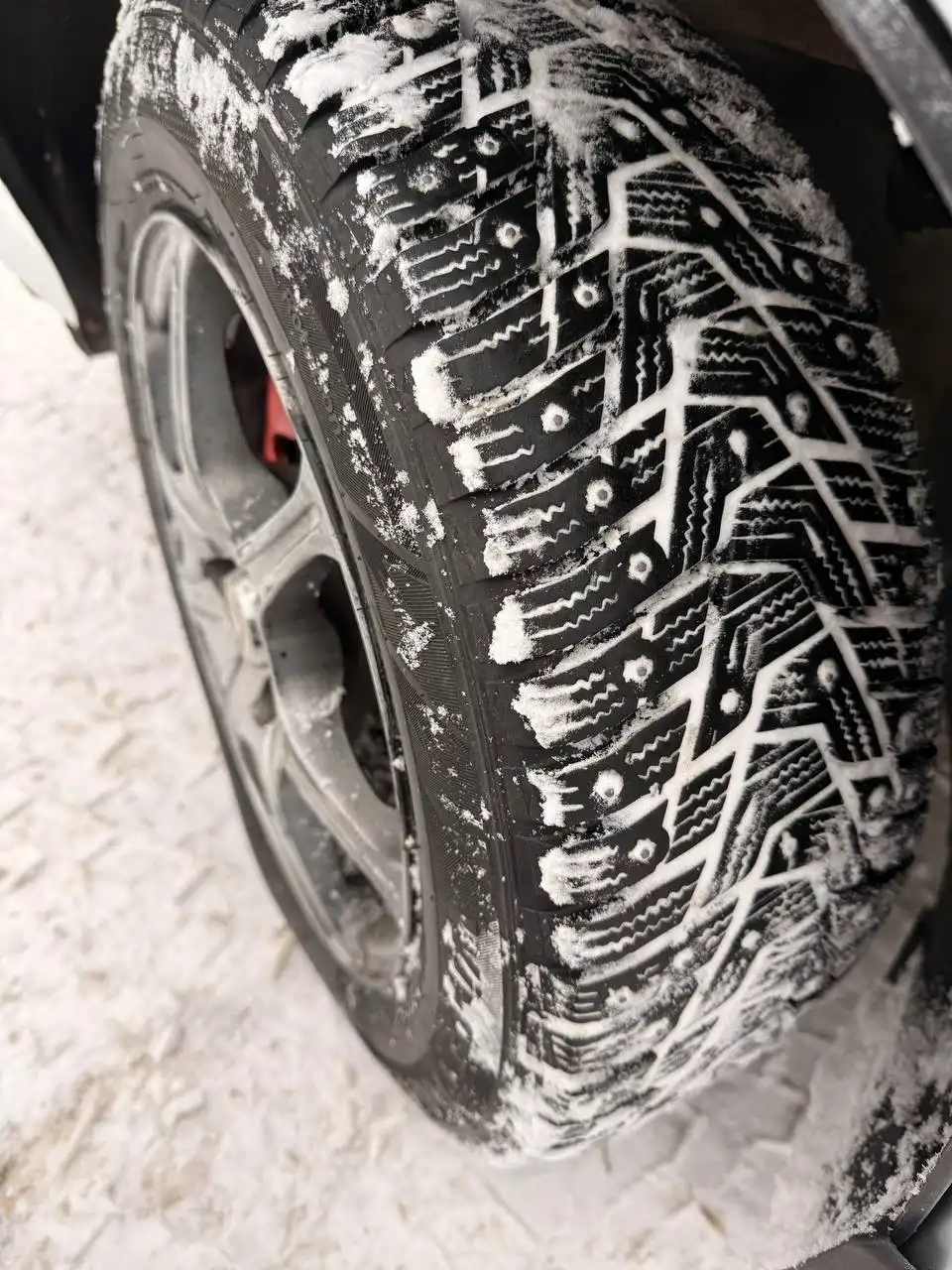 Продажа автомобиля - Авто в Киров