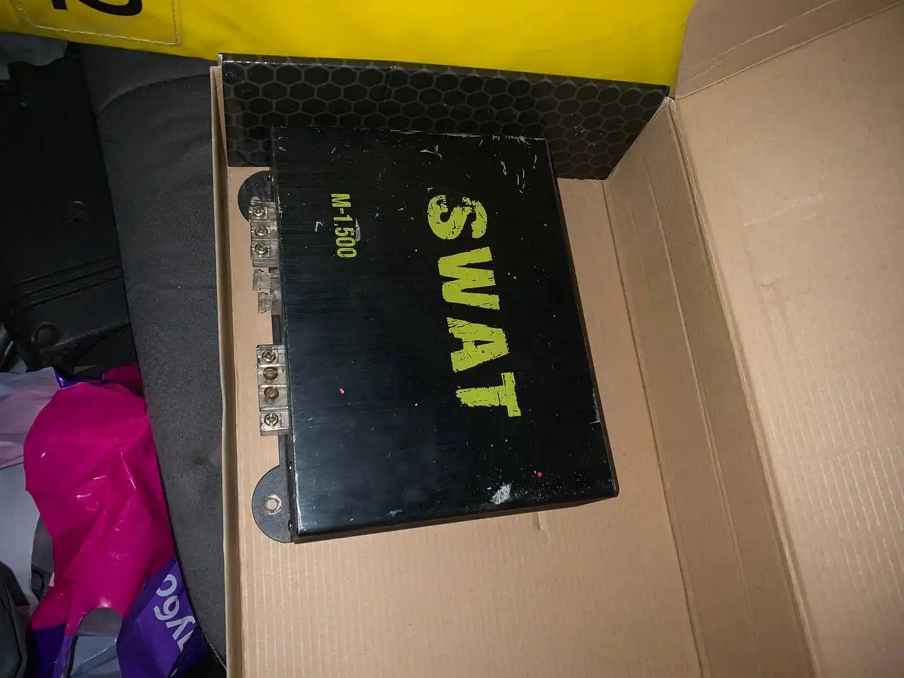 Продажа автомобилей в Кирове - Авто в Киров