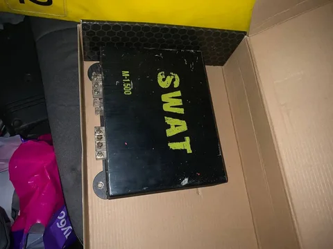 Продажа автомобилей в Кирове - частное объявление в Киров