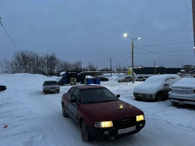 Продам - Авто в Киров