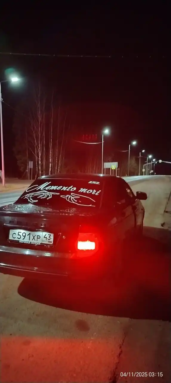 Продам Тачки за копейки Киров - Авто в Киров