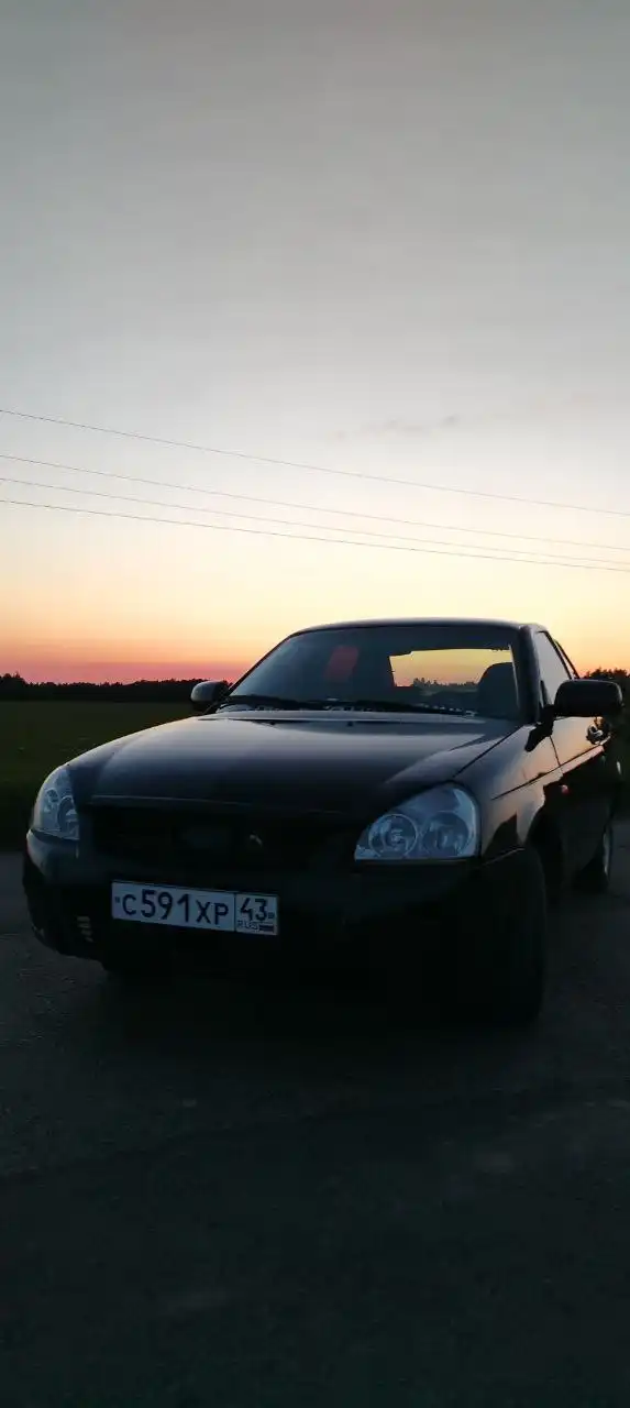 Продам Тачки за копейки Киров - Авто в Киров