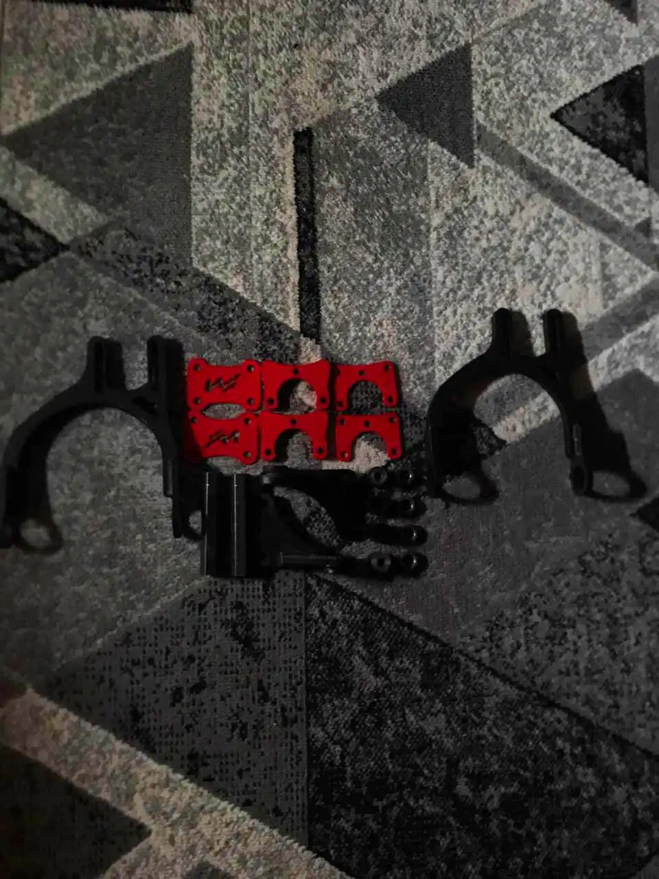 Тачки за копейки Киров - Авто в Киров