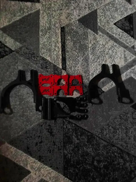 Тачки за копейки Киров - Авто в Киров