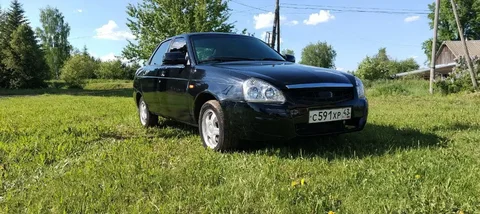 Продажа автомобилей в Кирове - Авто в Киров