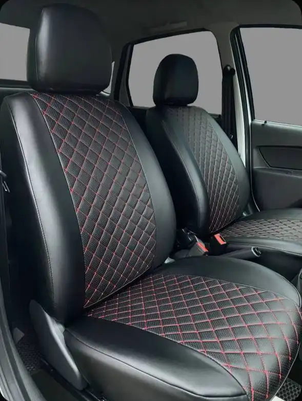 Продажа новых автомобилей в Кирове - Авто в Киров