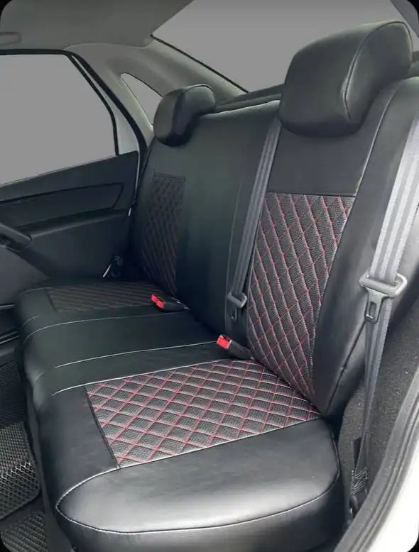 Продажа новых автомобилей в Кирове - Авто в Киров