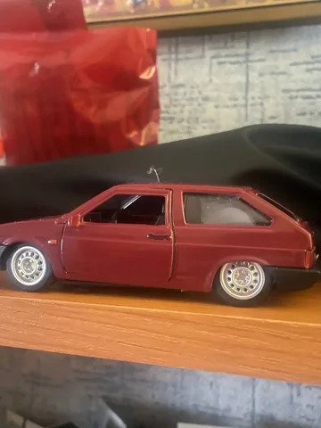 Продажа автомобиля с обменом - Авто в Киров