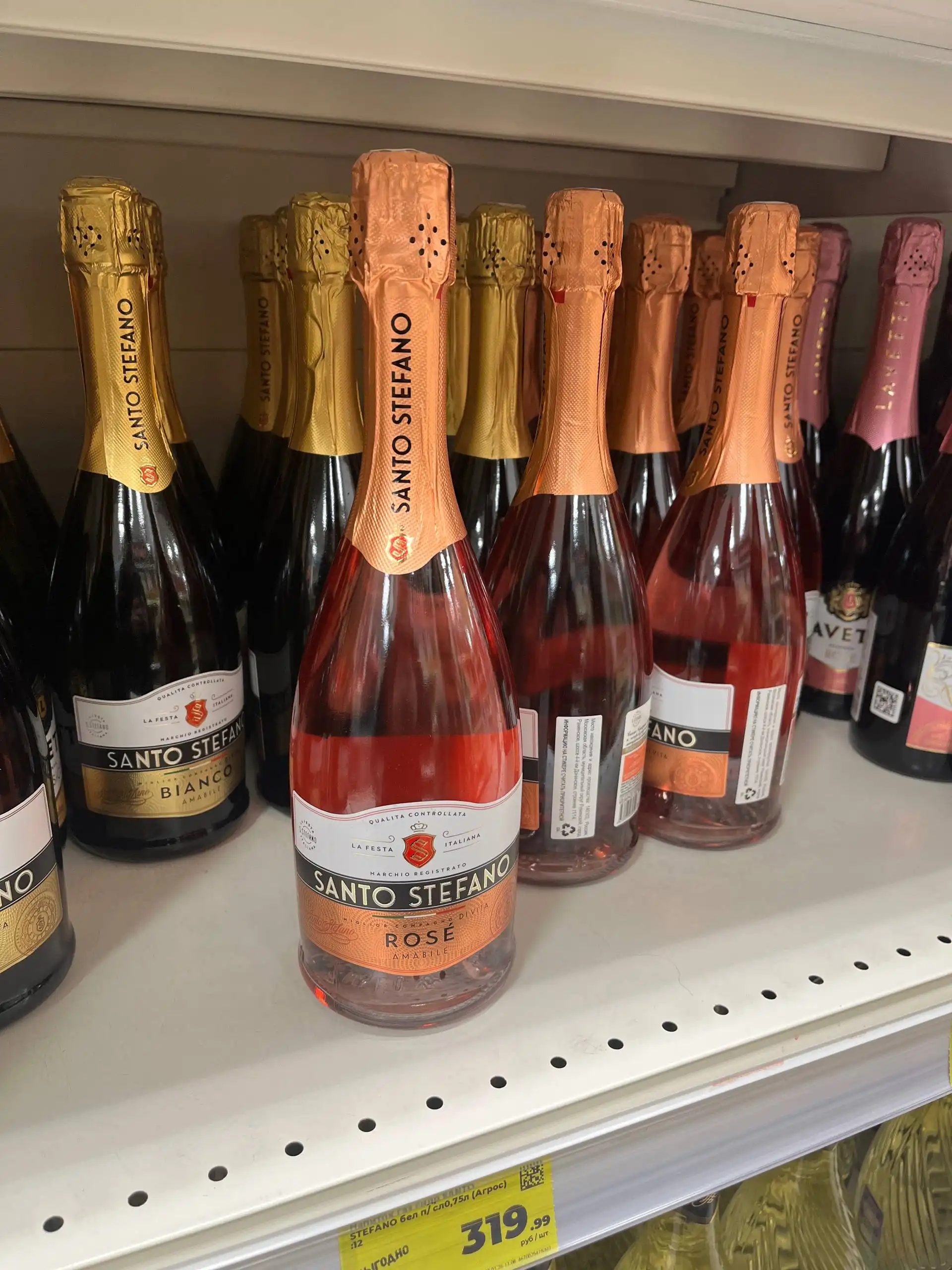 Обмен автомобиля с доплатой - Авто в Киров