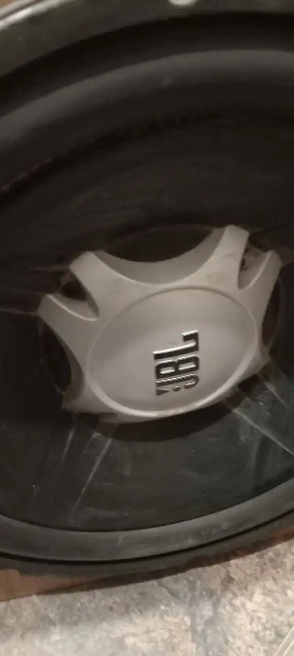 Тачки за копейки Киров - Авто в Киров