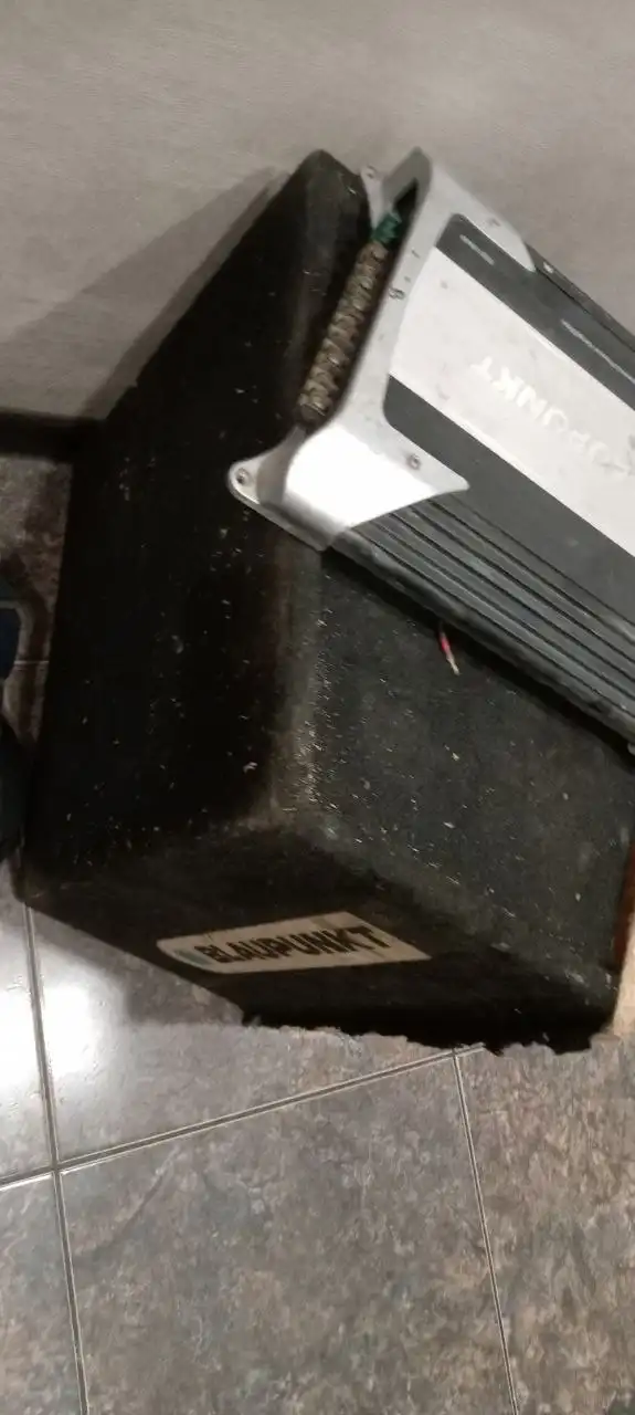 Тачки за копейки Киров - Авто в Киров