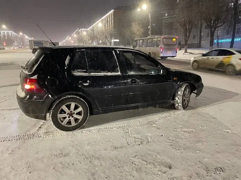 Продажа двигателя 2.3 л 150 л.с. - частное объявление в Киров