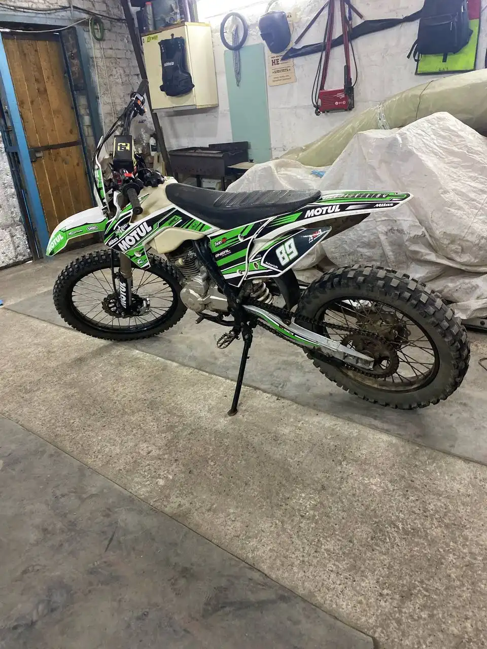 Продам Тачки за копейки Киров - Авто в Киров