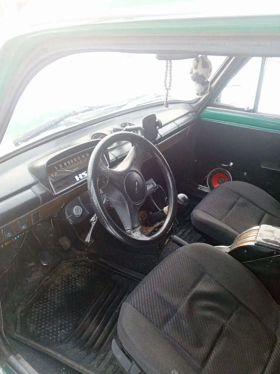 Продажа ВАЗ-2101 (копейка) 1986 года - Авто в Киров