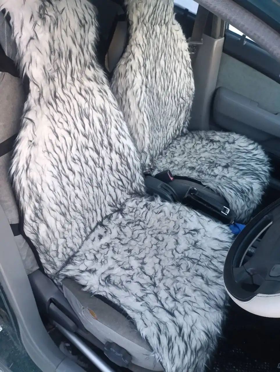 Продажа Toyota Starlet с полным приводом - Легковые автомобили (Авто) в Киров