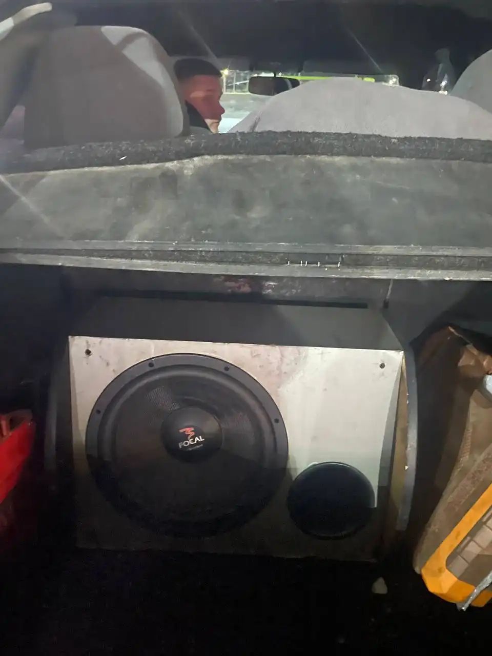 Автомобиль за 6000 рублей в Кирове - Авто в Киров