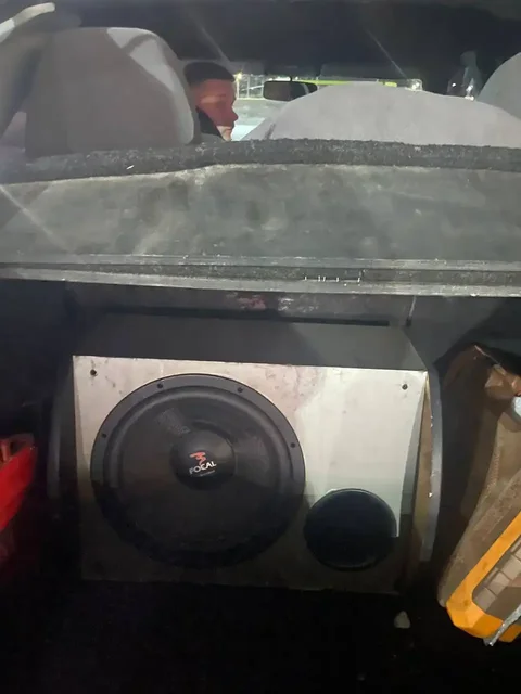 Автомобиль за 6000 рублей в Кирове - частное объявление в Киров