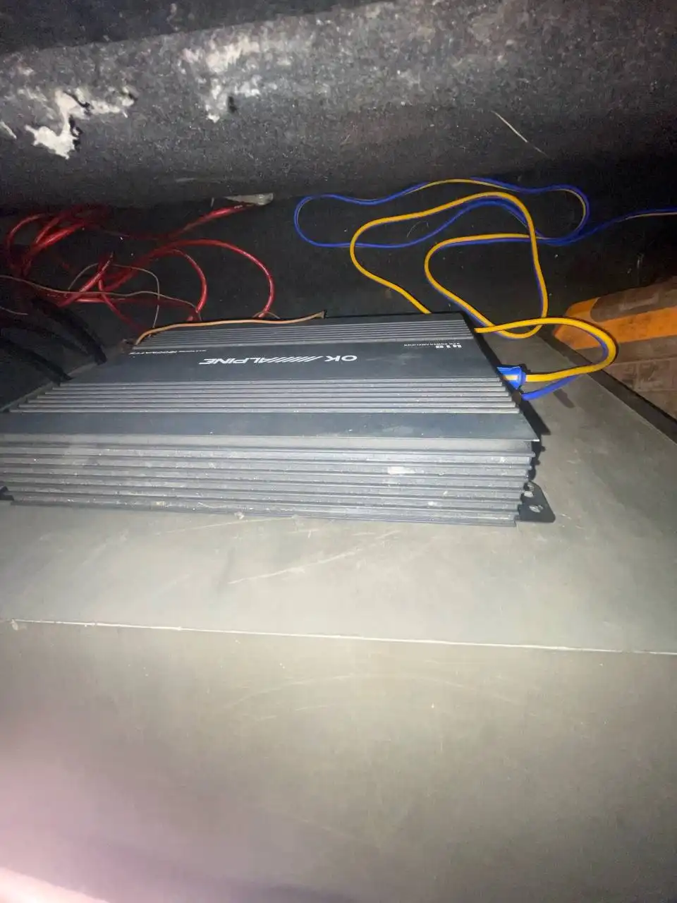 Продам автомобиль - Авто в Киров