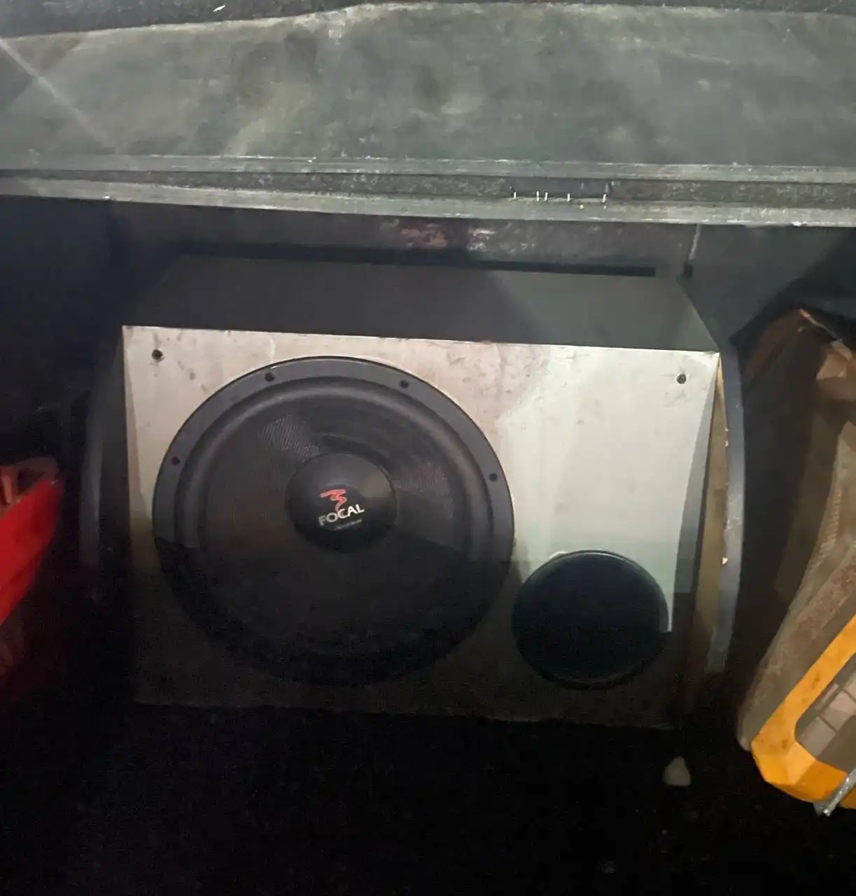 Продам автомобиль - Авто в Киров