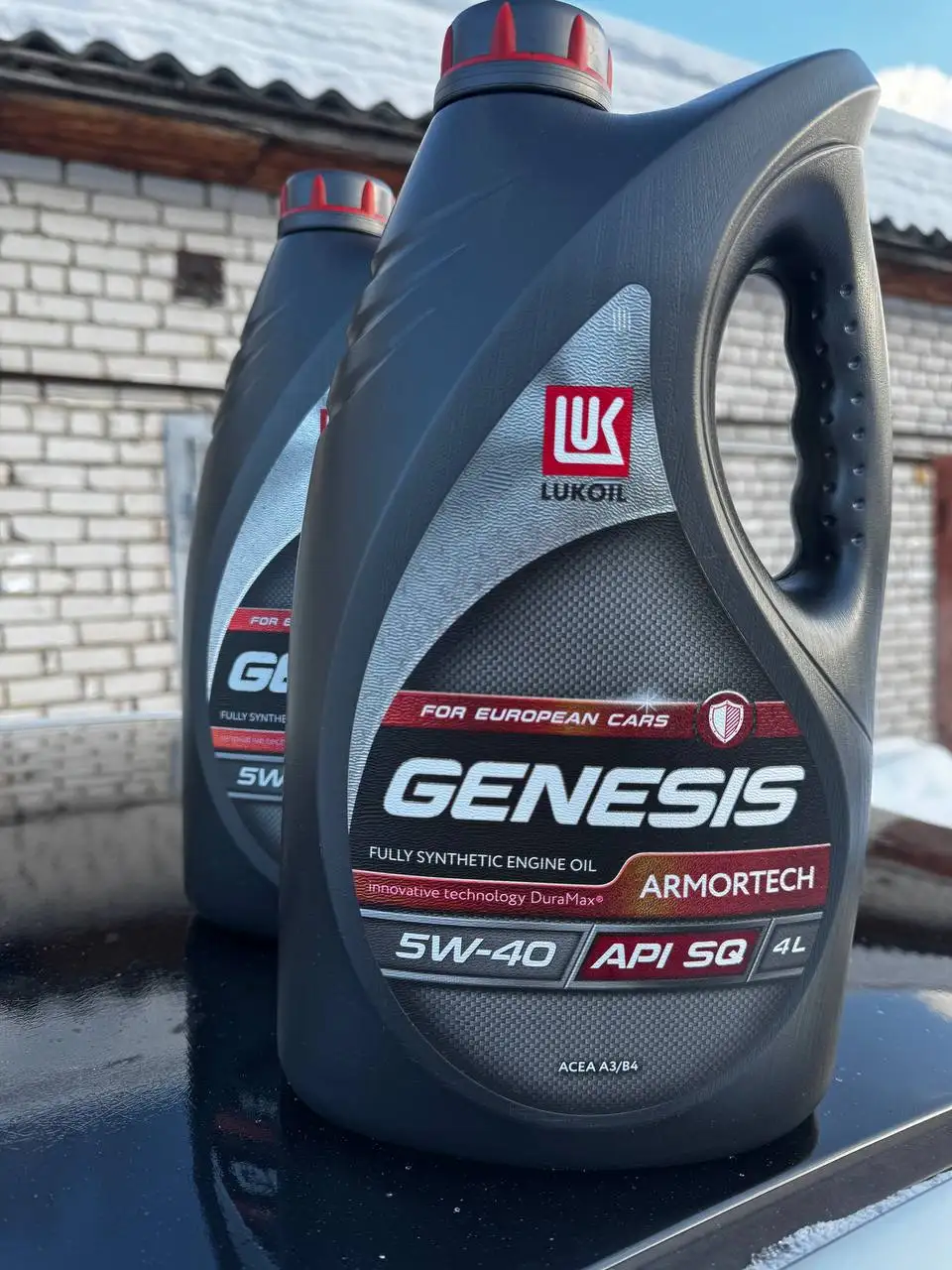 Тачки за копейки в Кирове - Авто в Киров