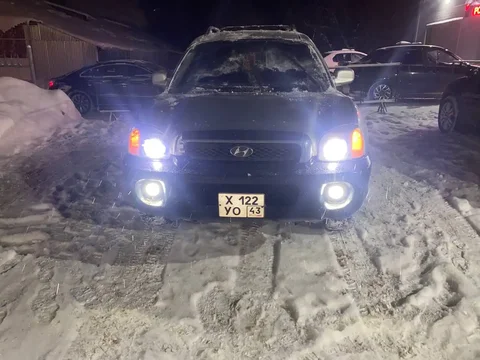 Продажа двигателя V6 с автоматической коробкой - частное объявление в Киров