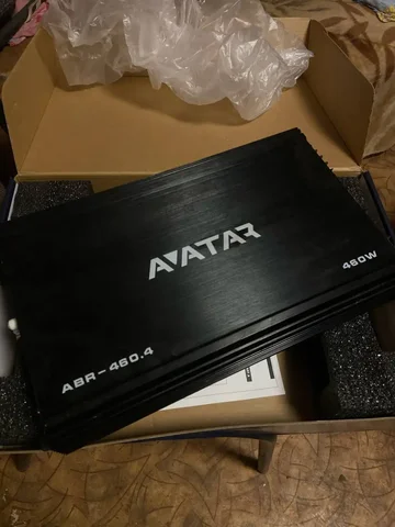 Продажа автомобиля в Кирове - частное объявление в Киров