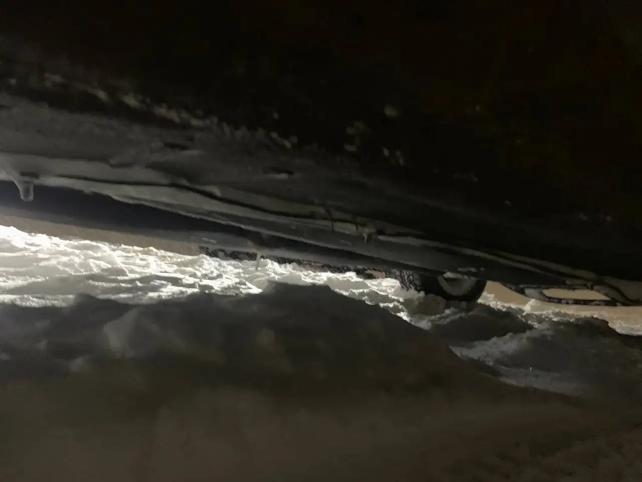 Продам ВАЗ 2111 2001 года выпуска - Авто в Киров