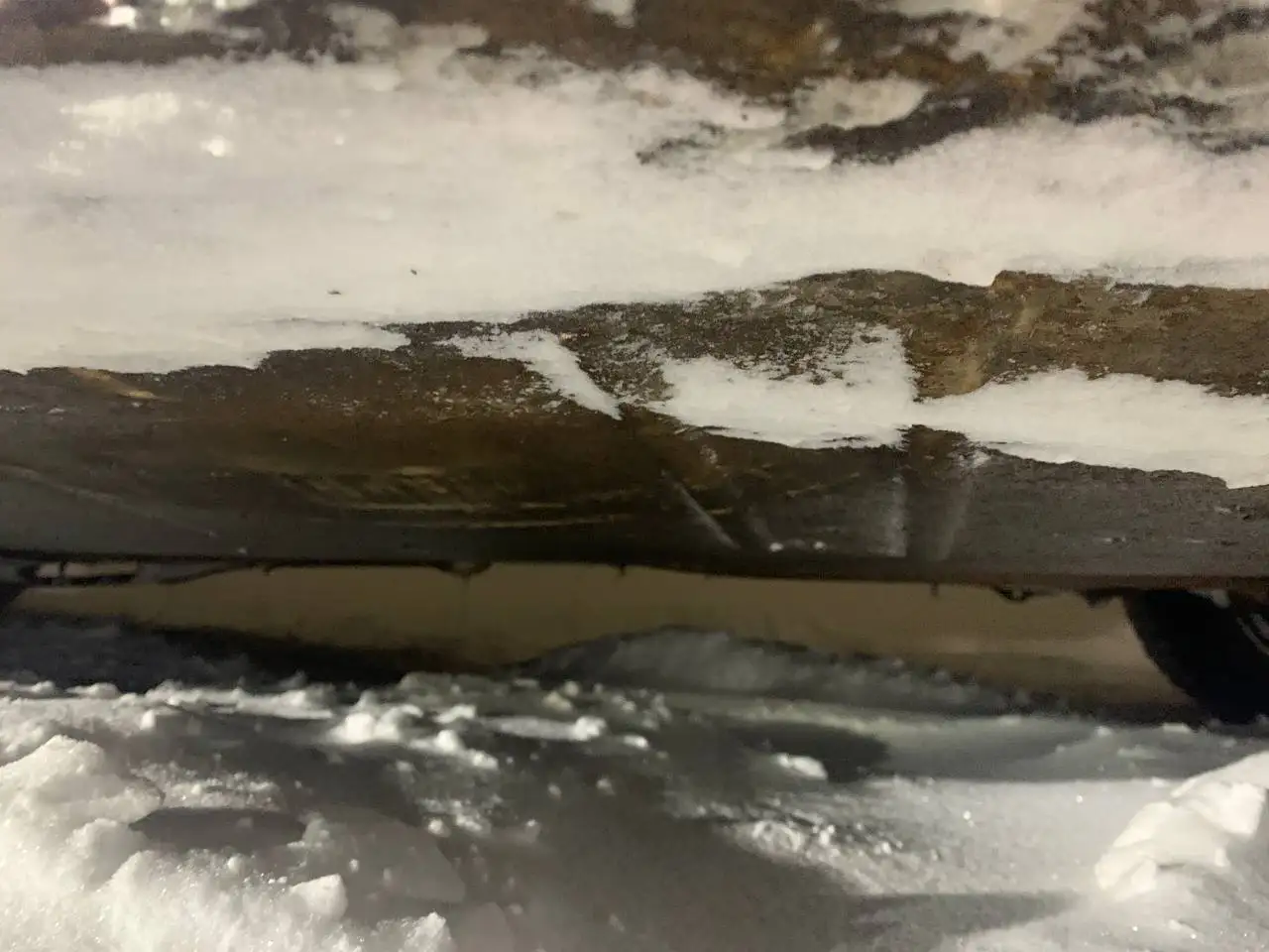 Продам ВАЗ 2111 2001 года выпуска - Авто в Киров