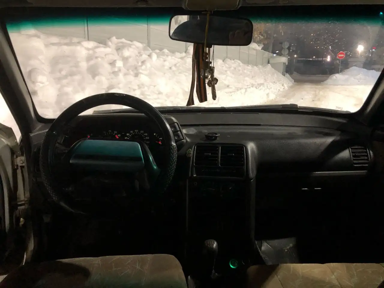 ВАЗ 2110 2002 года в Кирове - Легковые автомобили (Авто) в Киров