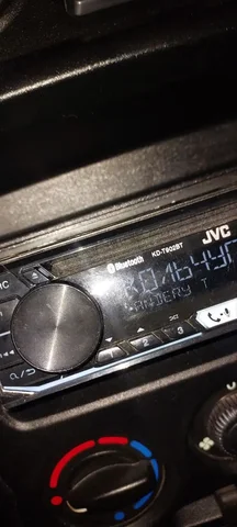 Куплю рамку от магнитолы - частное объявление в Киров