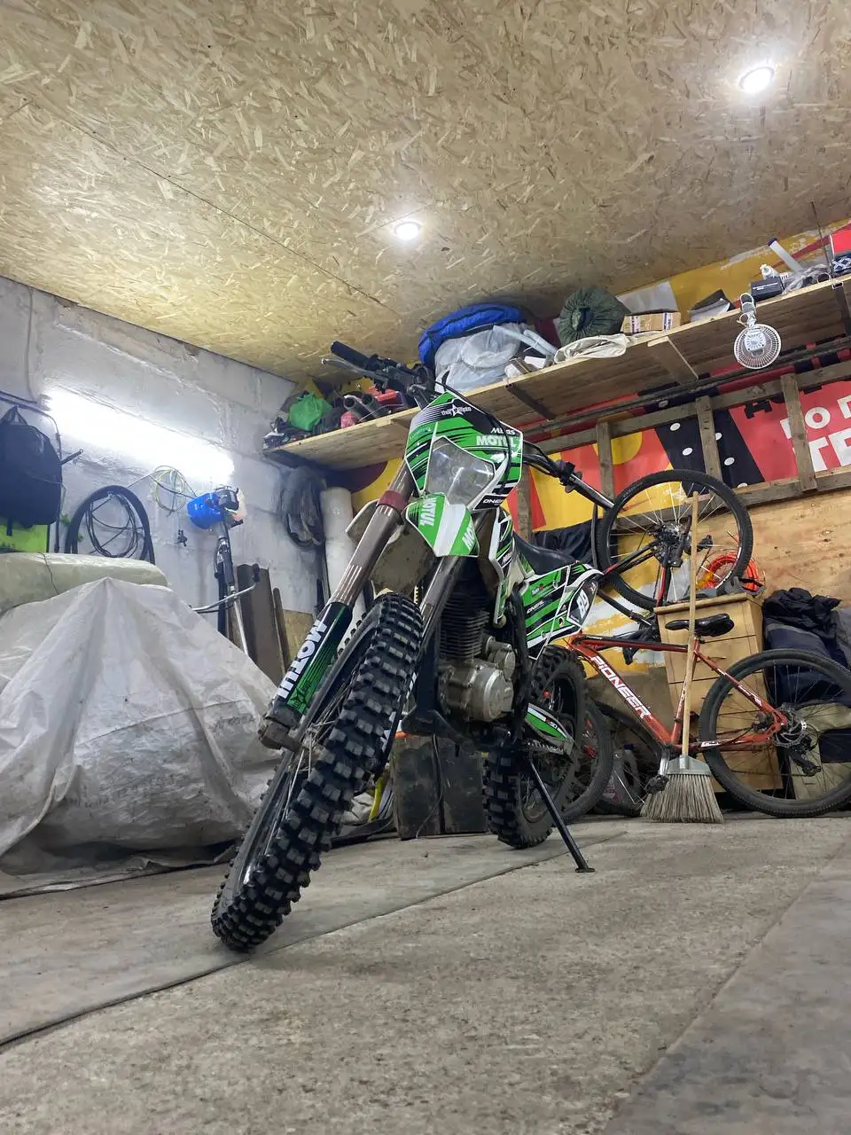 Продажа мотоцикла Yamaha YZF-R1 2021 года - Мотоциклы (Авто) в Слободской