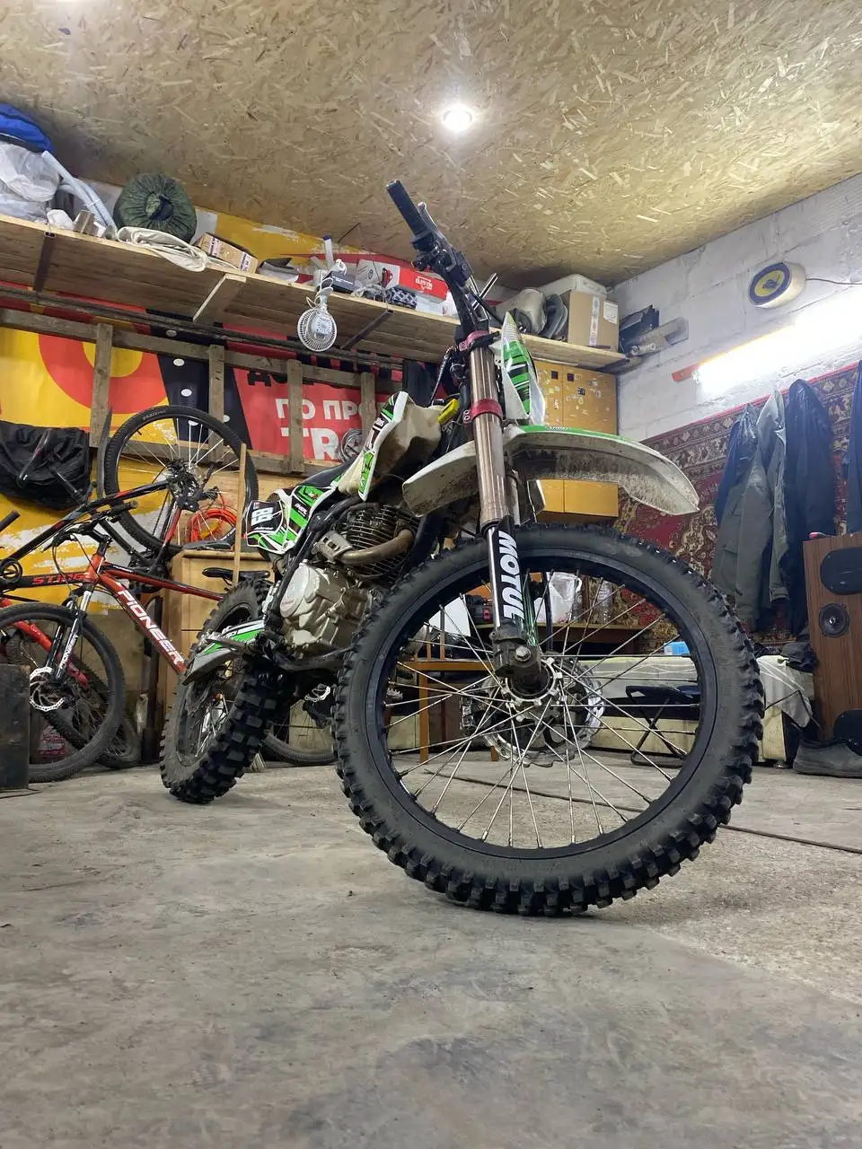 Продажа мотоцикла Yamaha YZF-R1 2021 года - Мотоциклы (Авто) в Слободской