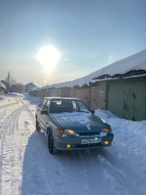 Продам срочно 90 хороший торг - частное объявление в Киров