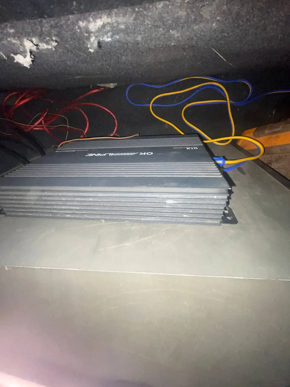 Тачки за копейки Киров - Авто в Киров