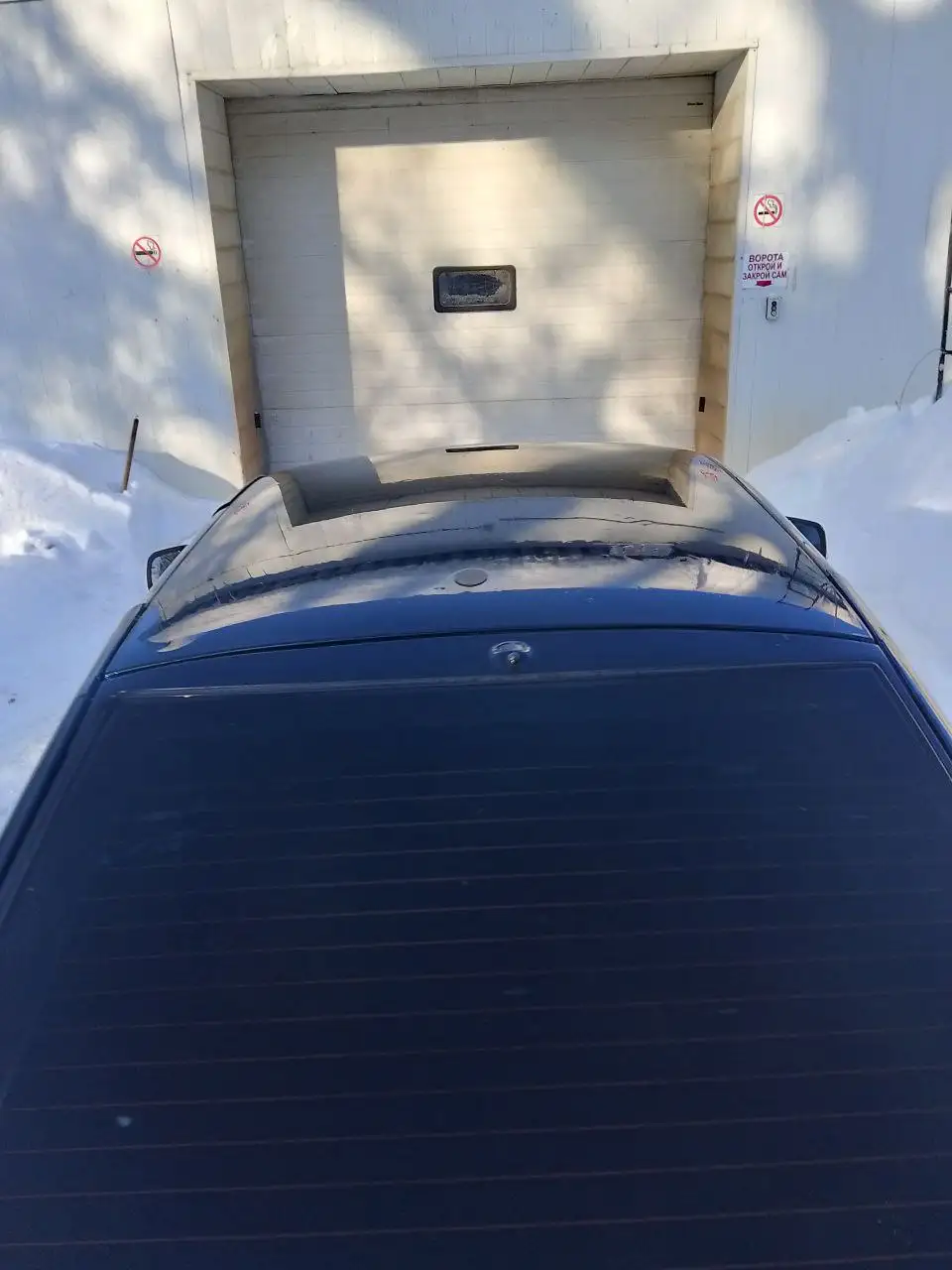 Аудиосистема в авто Астон с сабвуфером - Аудиосистемы (Авто) в Киров