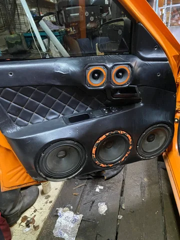 Продажа 3 пар 20 - частное объявление в Киров