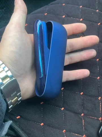 Продажа автомобиля в Кирове - частное объявление в Киров