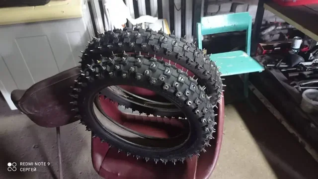 Продам 17/14 - частное объявление в Киров